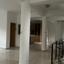 4 bedroom detached house for rent pyrgos limassol limassol 8765897 thumbnail 16569516