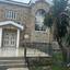4 bedroom detached house for rent pyrgos limassol limassol 8765897 thumbnail 16569518