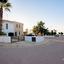 4 bedroom detached house for sale agios theodoros larnacas larnaca 8338897 thumbnail 14912659
