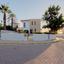 4 bedroom detached house for sale agios theodoros larnacas larnaca 8338897 thumbnail 14912663