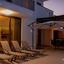 4 bedroom detached house for sale agios theodoros larnacas larnaca 8338897 thumbnail 14912664