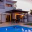 4 bedroom detached house for sale agios theodoros larnacas larnaca 8338897 thumbnail 14912665