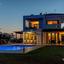 4 bedroom detached house for sale agios theodoros larnacas larnaca 8338897 thumbnail 14912667