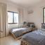 4 bedroom detached house for sale agios theodoros larnacas larnaca 8338897 thumbnail 14912669