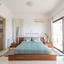 4 bedroom detached house for sale agios theodoros larnacas larnaca 8338897 thumbnail 14912671