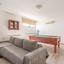 4 bedroom detached house for sale agios theodoros larnacas larnaca 8338897 thumbnail 14912677