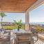 4 bedroom detached house for sale agios theodoros larnacas larnaca 8338897 thumbnail 14912680