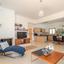 4 bedroom detached house for sale agios theodoros larnacas larnaca 8338897 thumbnail 14912683