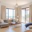 4 bedroom detached house for sale agios theodoros larnacas larnaca 8338897 thumbnail 14912685