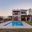 4 bedroom detached house for sale agios theodoros larnacas larnaca 8338897 thumbnail 14912688