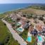 4 bedroom detached house for sale agios theodoros larnacas larnaca 8338897 thumbnail 14912691