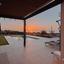 4 bedroom detached house for sale agios theodoros larnacas larnaca 8338897 thumbnail 14912692