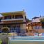 4 bedroom detached house for sale aphrodite hills paphos 8972897 thumbnail 17906723