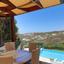 4 bedroom detached house for sale aphrodite hills paphos 8972897 thumbnail 17906725
