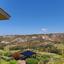 4 bedroom detached house for sale aphrodite hills paphos 8972897 thumbnail 17906727