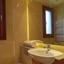 4 bedroom detached house for sale aphrodite hills paphos 8972897 thumbnail 17906729