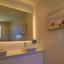 4 bedroom detached house for sale aphrodite hills paphos 8972897 thumbnail 17906730