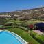 4 bedroom detached house for sale aphrodite hills paphos 8972897 thumbnail 17906733