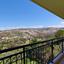 4 bedroom detached house for sale aphrodite hills paphos 8972897 thumbnail 17906735
