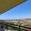 4 bedroom detached house for sale aphrodite hills paphos 8972897 thumbnail 17906738