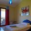 4 bedroom detached house for sale aphrodite hills paphos 8972897 thumbnail 17906740