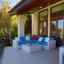 4 bedroom detached house for sale aphrodite hills paphos 8972897 thumbnail 17906742