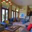 4 bedroom detached house for sale aphrodite hills paphos 8972897 thumbnail 17906743