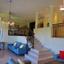 4 bedroom detached house for sale aphrodite hills paphos 8972897 thumbnail 17906745