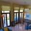 4 bedroom detached house for sale aphrodite hills paphos 8972897 thumbnail 17906748