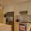 4 bedroom detached house for sale aphrodite hills paphos 8972897 thumbnail 17906749