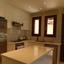 4 bedroom detached house for sale aphrodite hills paphos 8972897 thumbnail 17906751