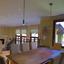 4 bedroom detached house for sale aphrodite hills paphos 8972897 thumbnail 17906753
