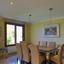 4 bedroom detached house for sale aphrodite hills paphos 8972897 thumbnail 17906754