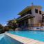 4 bedroom detached house for sale aphrodite hills paphos 8972897 thumbnail 17906755