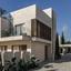 4 bedroom detached house for sale dekeleia larnaca 7884897 thumbnail 14641835