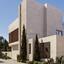 4 bedroom detached house for sale dekeleia larnaca 7884897 thumbnail 14641836
