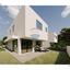 4 bedroom detached house for sale kalavasos larnaca 8307897 thumbnail 14145903