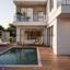 4 bedroom detached house for sale konia paphos 8531897 thumbnail 15468240