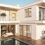 4 bedroom detached house for sale konia paphos 8531897 thumbnail 15468241