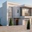 4 bedroom detached house for sale konia paphos 8531897 thumbnail 15468244
