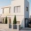 4 bedroom detached house for sale konia paphos 8531897 thumbnail 15468247