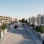4 bedroom detached house for sale konia paphos 8531897 thumbnail 15468250