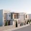 4 bedroom detached house for sale konia paphos 8531897 thumbnail 15468253