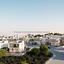 4 bedroom detached house for sale konia paphos 8531897 thumbnail 15468254