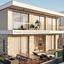 4 bedroom detached house for sale konia paphos 8531897 thumbnail 15468264