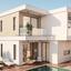 4 bedroom detached house for sale konia paphos 8531897 thumbnail 15468269