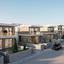 4 bedroom detached house for sale konia paphos 8531897 thumbnail 15468270
