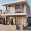 4 bedroom detached house for sale konia paphos 8531897 thumbnail 15468271