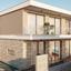 4 bedroom detached house for sale konia paphos 8531897 thumbnail 15468273