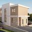 4 bedroom detached house for sale konia paphos 8531897 thumbnail 15468276